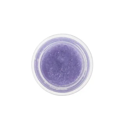 W7 Cosmetics Sweet Lips Sugar Scrub Blueberry