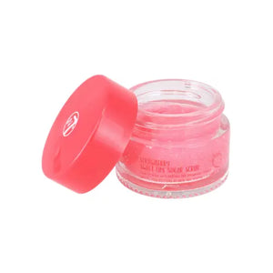 Sweet Lips Sugar Scrub Strawberry 