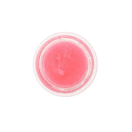 W7 Cosmetics Sweet Lips Sugar Scrub Strawberry
