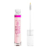 Boost Me Up Lash &amp; Brow Serum