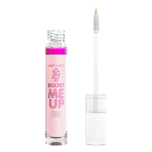 Boost Me Up Lash &amp; Brow Serum