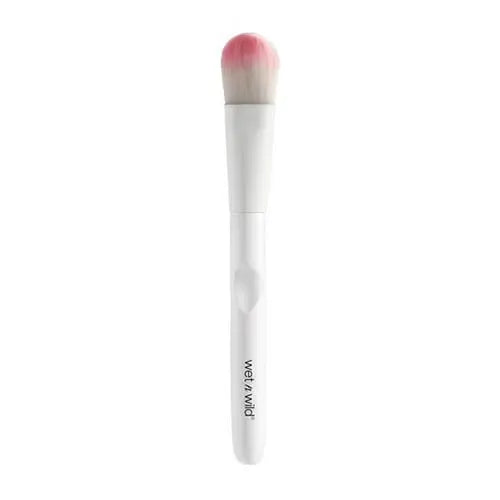 Wet n Wild Foundation Brush