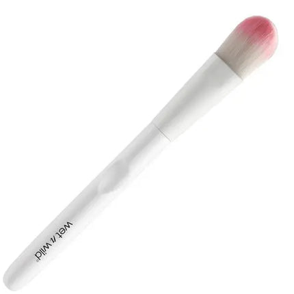Wet n Wild Foundation Brush