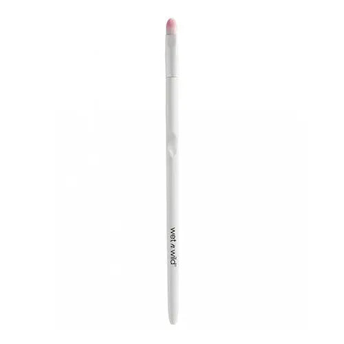 Wet n Wild Small Concealer Brush